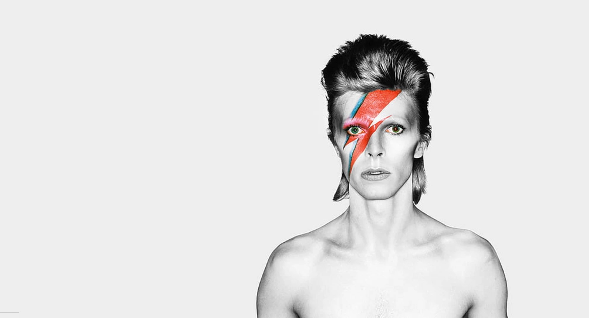 დევიდ ბოუვი