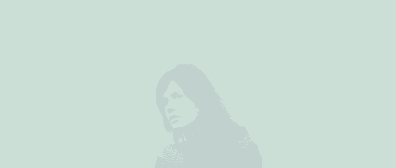 ბიანკა შიგუროვა