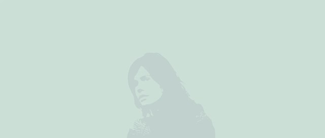 ბიანკა შიგუროვა