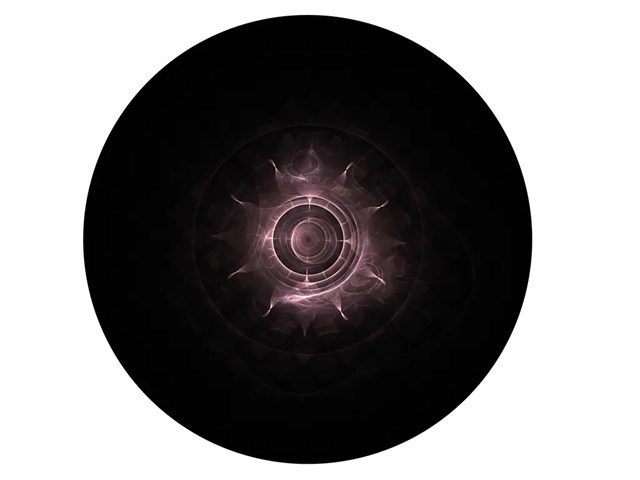 გრავიტაცია