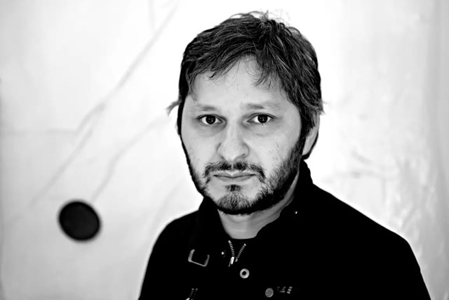 როკო ირემაშვილი