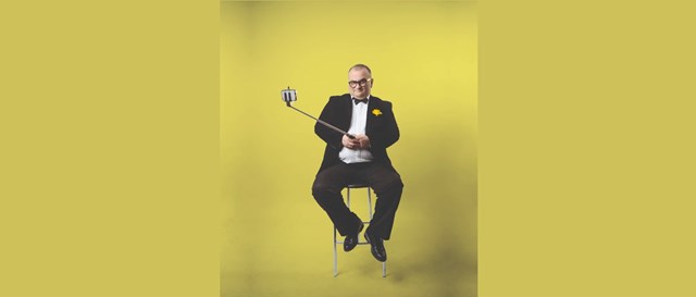 ალექსანდრე ჯეჯელავა