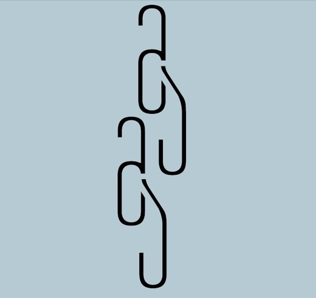 ზაზა კოშკაძე