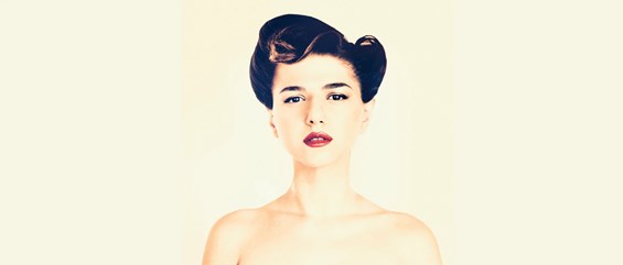 ხატია ბუნიათიშვილი