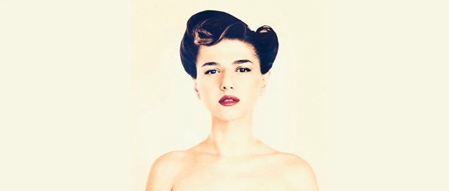 ხატია ბუნიათიშვილი