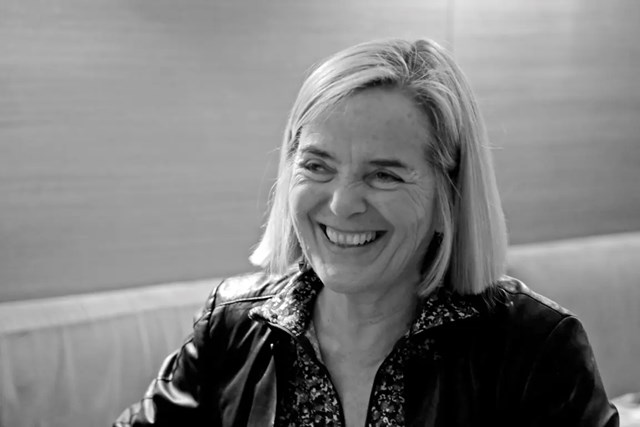 ნაომი დუგიდი