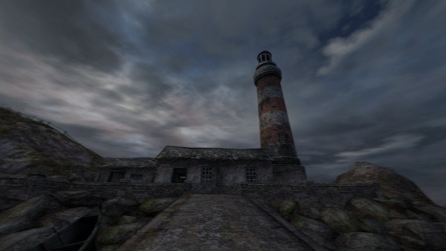 ძვირფასო ესთრ