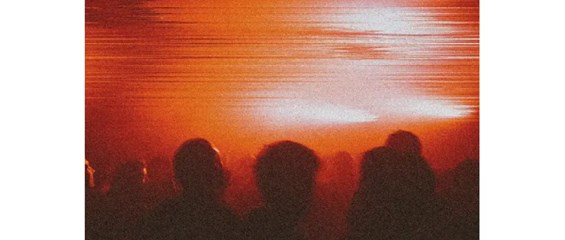 კლუბი ბასიანი