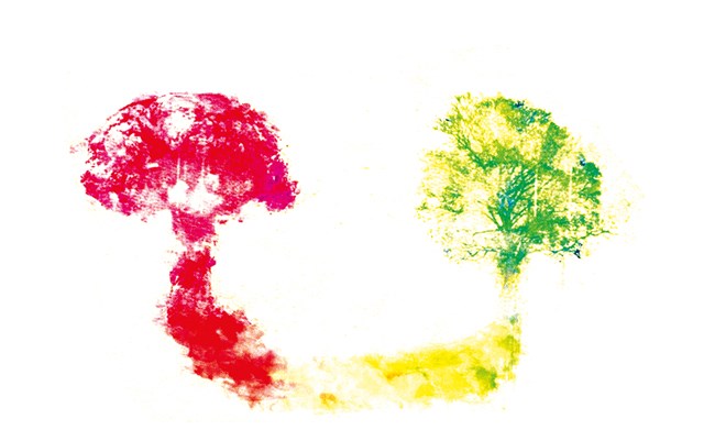 ილუსტრაცია