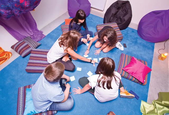 ლეტერატო