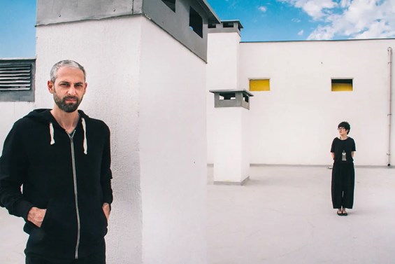 მარიამ ნატროშვილი დეთუ ჯინჭარაძე