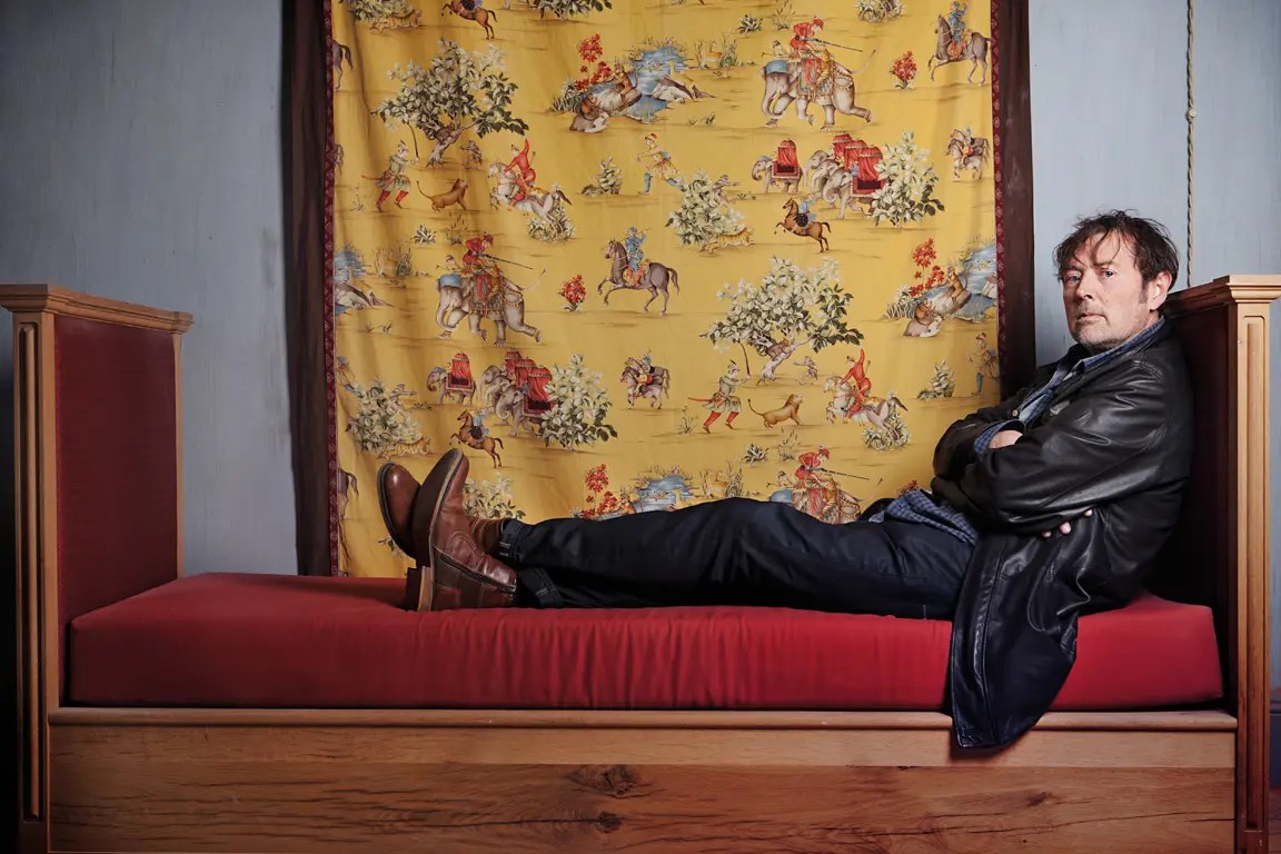 დიბისი პიერი