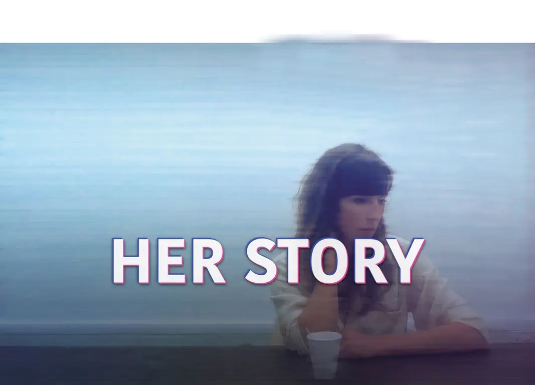 მისი ისტორია