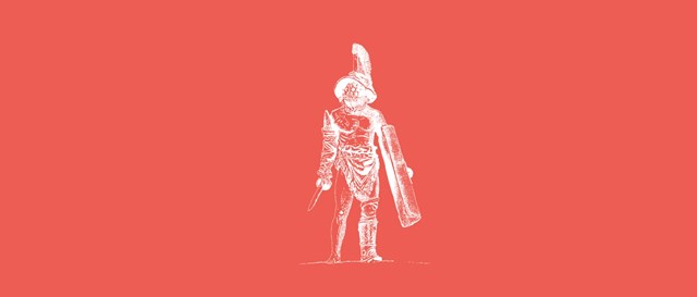 ილუსტრაცია