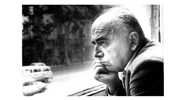 ლევან ბრეგაძე