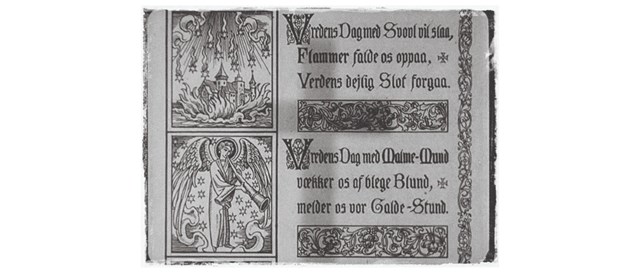 წარწერა