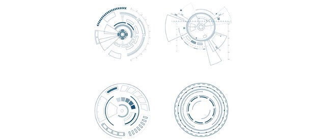 ტექნოლოგიები