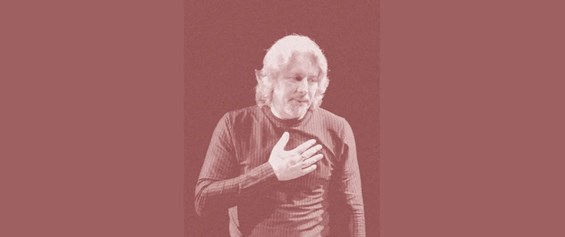 ვლადიმერ სორიკინი