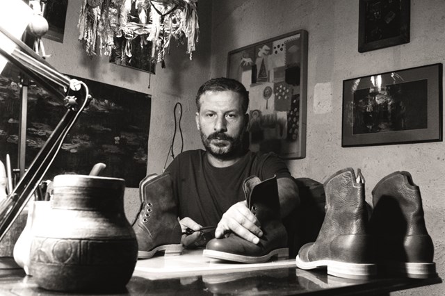 ირაკლი ბოჭორიშვილი