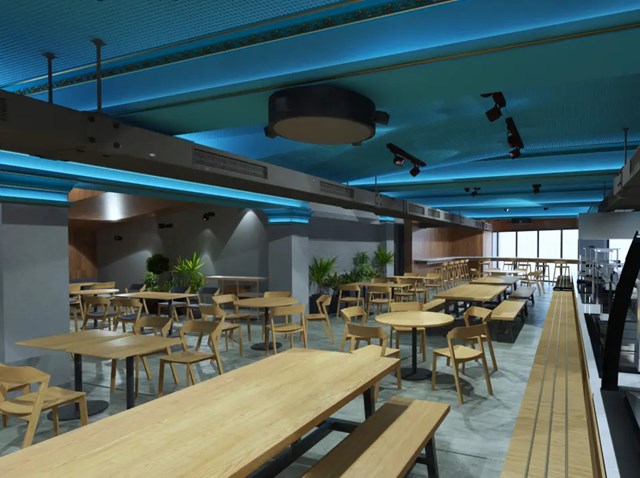 რედკაფე