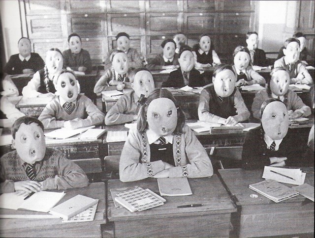 ბავშვები