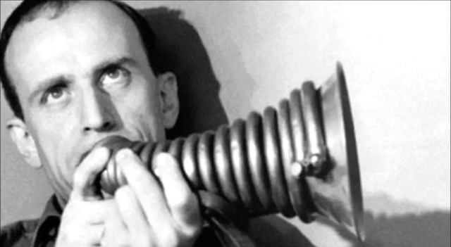 ბორის ვიანი