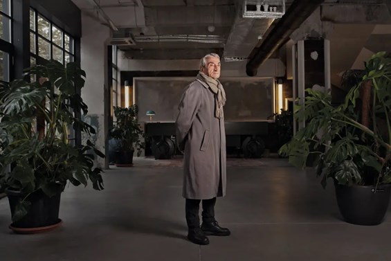 ბესიკ ხარანაული