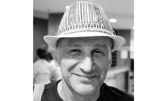 შოთა იათაშვილი