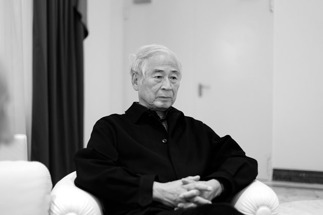 ტადაში სუძუკი