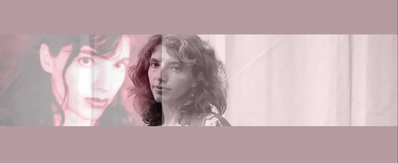 ანკა ბოჭორიშვილი