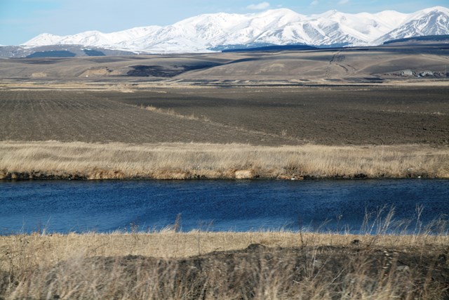 ჯავახეთი
