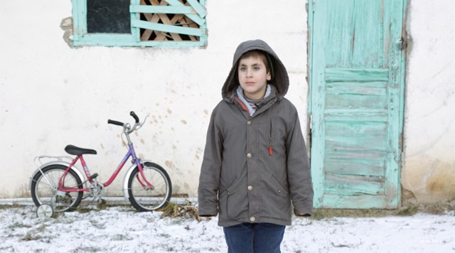 ქრაუდფნდინგი