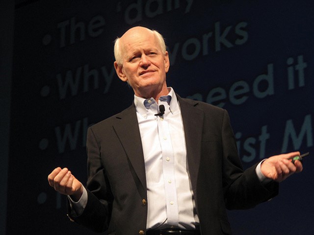 გოლდსმიტი