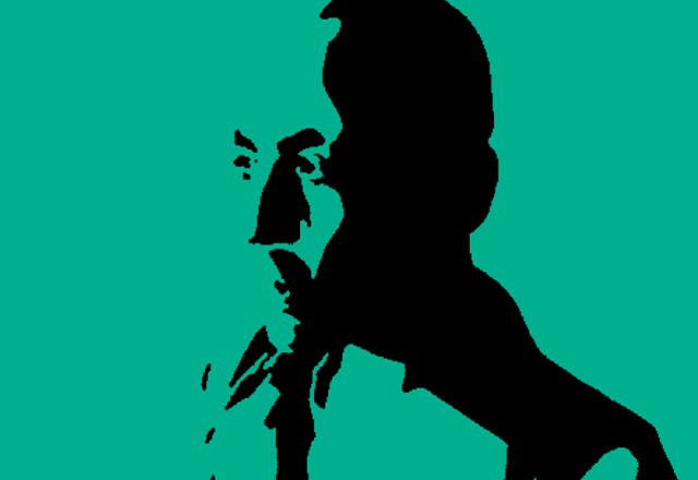 ირაკლი ჩარკვიანი