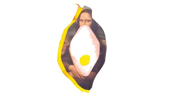 აჭარული ხაჭაპური