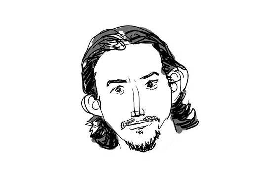 პეტერსონი