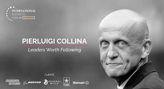 პიერ ლუიჯი კოლინა