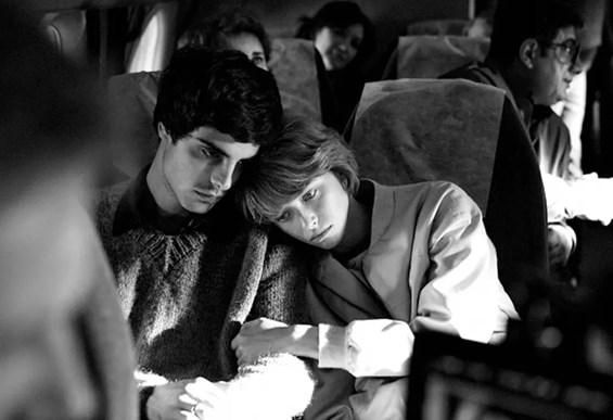 ფილმი მძევლები