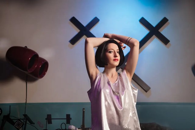 ნაჯა ორაშვილი