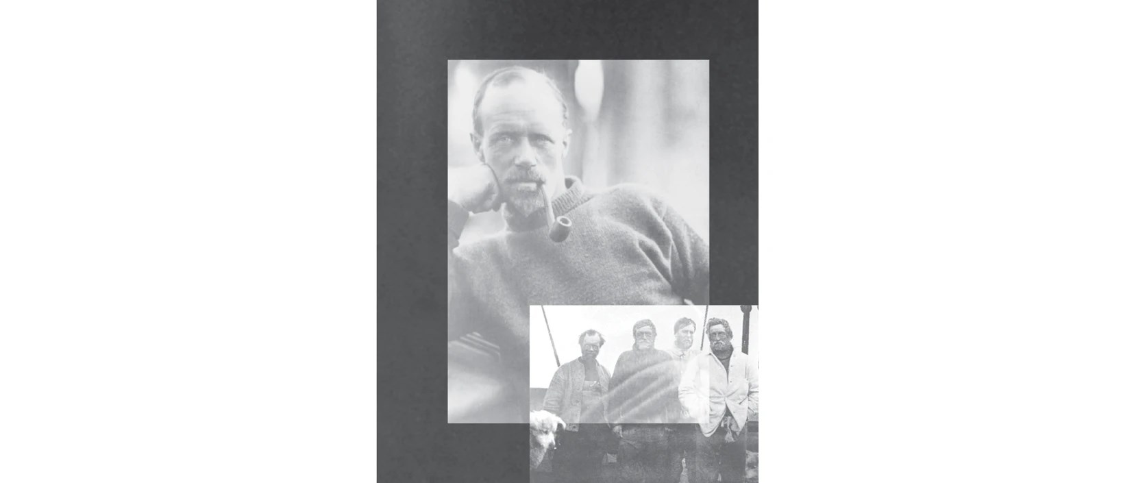 რაინჰოლდ მესნერი