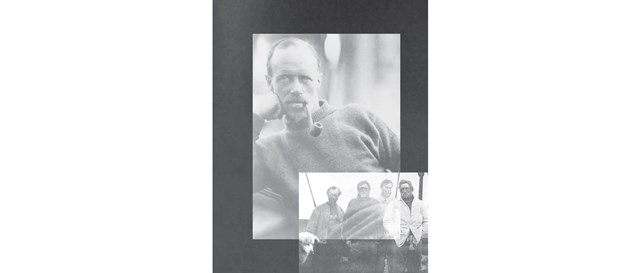 რაინჰოლდ მესნერი