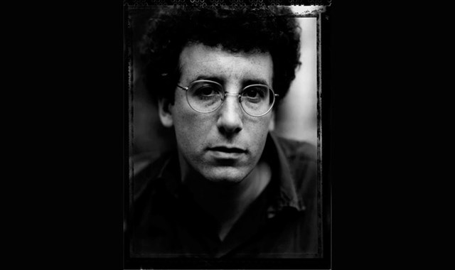 აველ ლოზინსკი