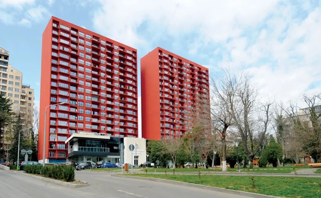 ემ კვადრატი