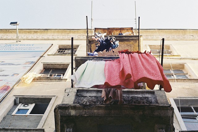 კორპუსი