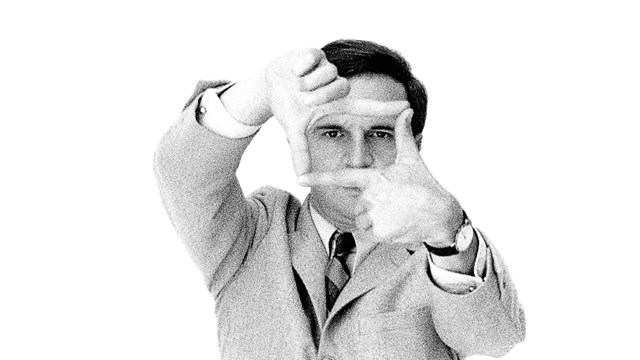 მატარებელი კინო და ცენზურა თვალის ახელა გოგი გვახარია