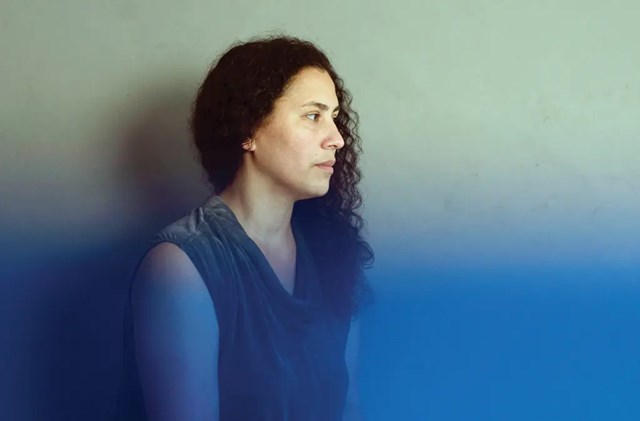 ლეილა მუსტაფაევა