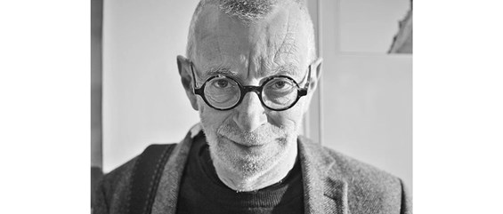 ლევ რუბინშტეინი