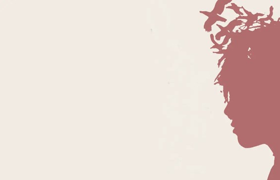 ელისონ ჯოზეფი