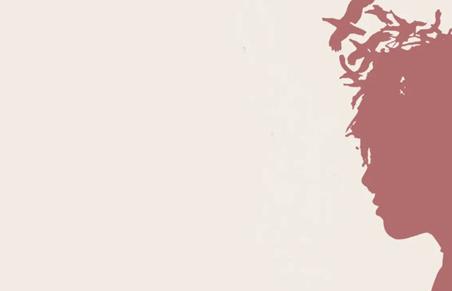 ელისონ ჯოზეფი