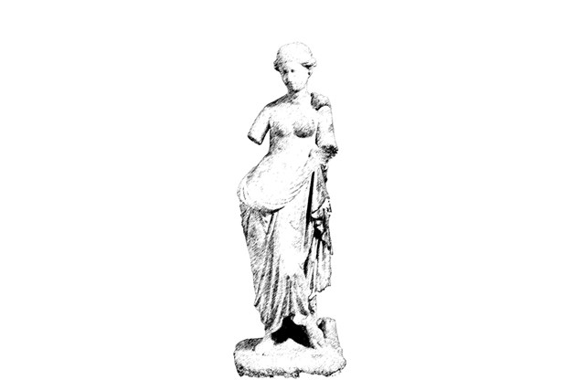 აფროდიტე